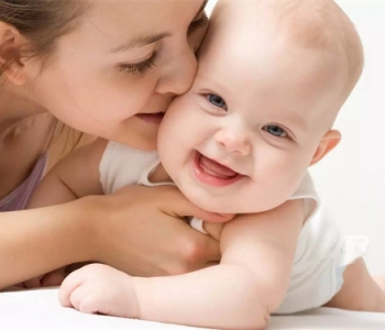 如何轻松养育你的绍兴捐卵宝宝